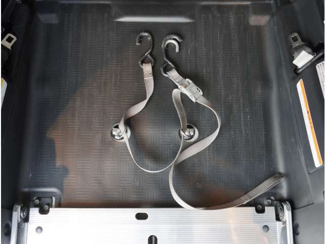 HONDA N BOX+ 2016 Image 31