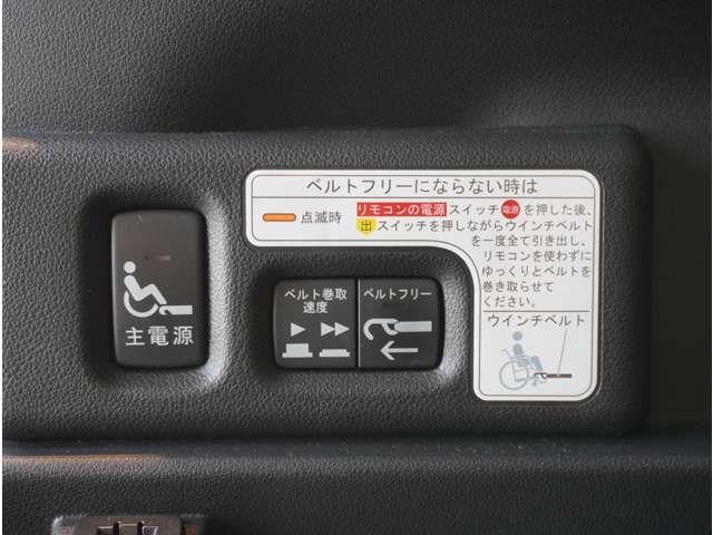 HONDA N BOX+ 2016 Image 31