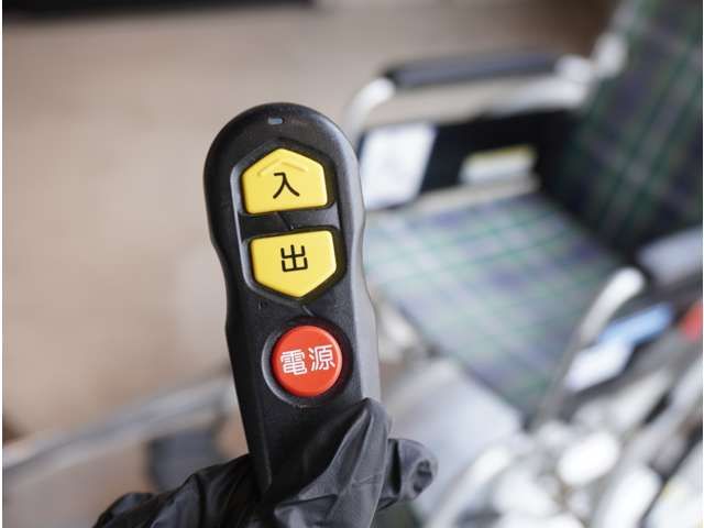 HONDA N BOX+ 2016 Image 31