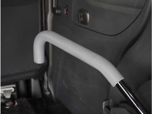 HONDA N BOX+ 2016 Image 31