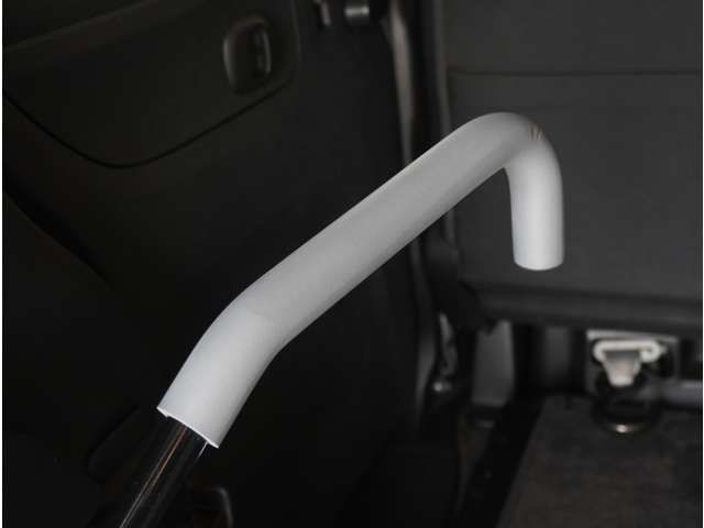 HONDA N BOX+ 2016 Image 31