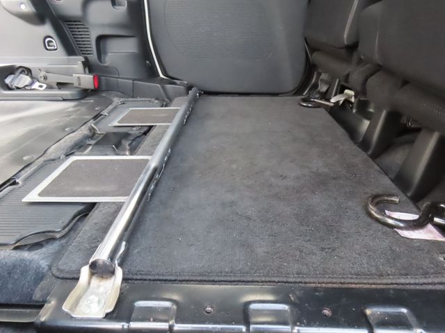 HONDA N BOX+ 2016 Image 31