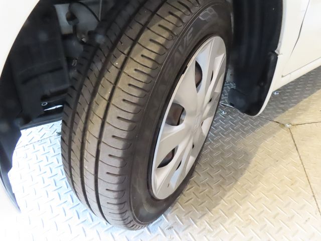 HONDA N BOX+ 2016 Image 31