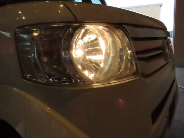 HONDA N BOX+ 2016 Image 31