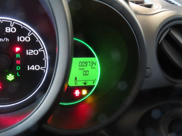 HONDA N BOX+ 2016 Image 31