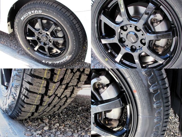 TOYOTA PRIUS ALPHA 2016 Image 31