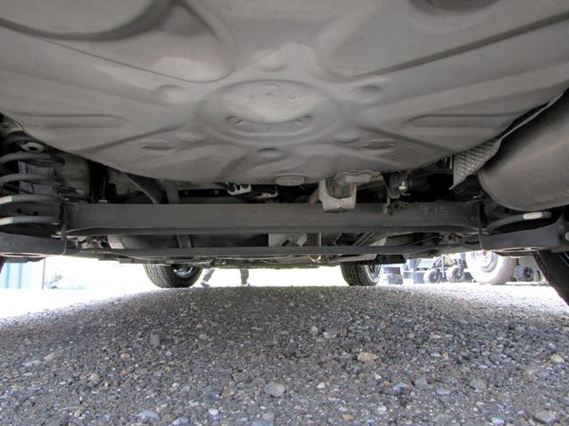 TOYOTA PRIUS ALPHA 2016 Image 31