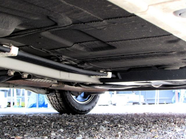 TOYOTA PRIUS ALPHA 2016 Image 31