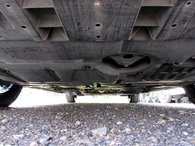 TOYOTA PRIUS ALPHA 2016 Image 31