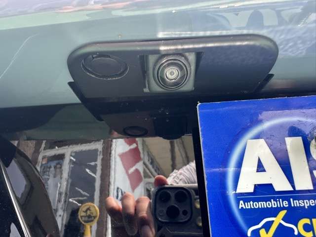 HONDA S660 2021 Image 31