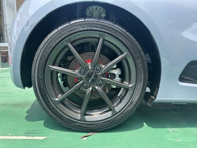 HONDA S660 2021 Image 31