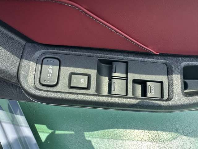 HONDA S660 2021 Image 31