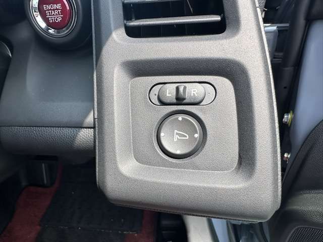 HONDA S660 2021 Image 31