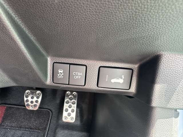 HONDA S660 2021 Image 31