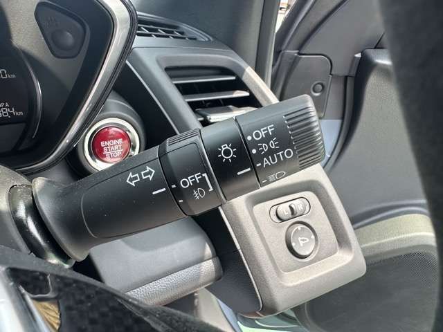 HONDA S660 2021 Image 31