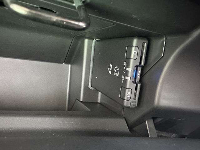 HONDA S660 2021 Image 31