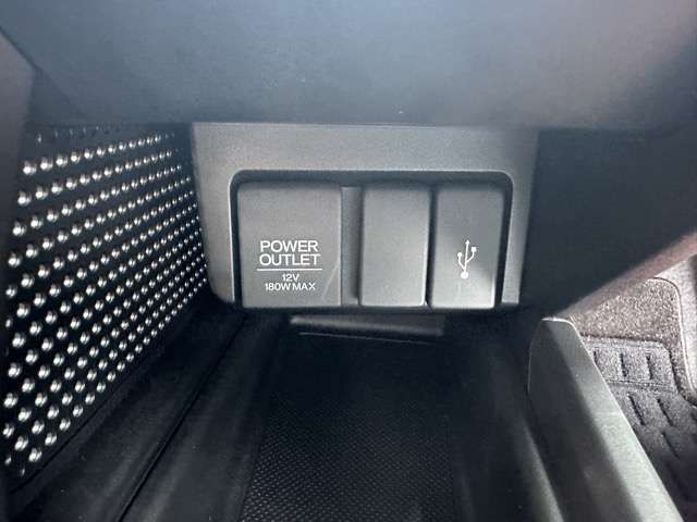 HONDA S660 2021 Image 31