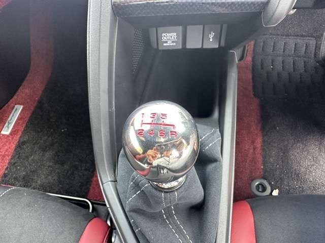 HONDA S660 2021 Image 31