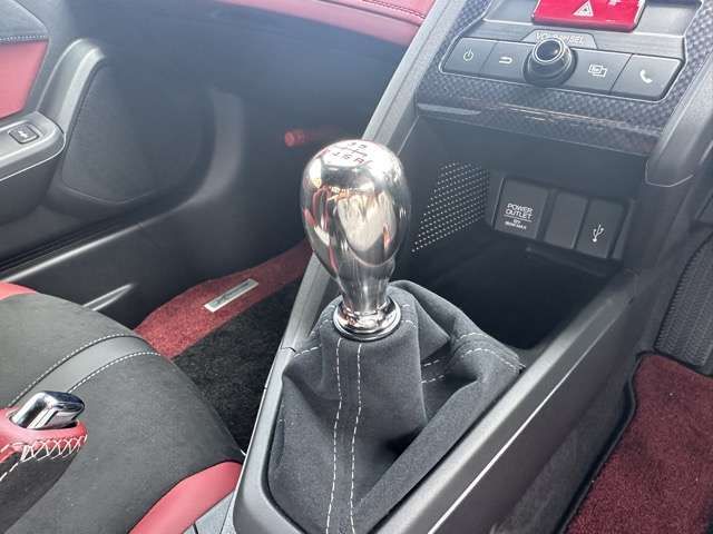 HONDA S660 2021 Image 31