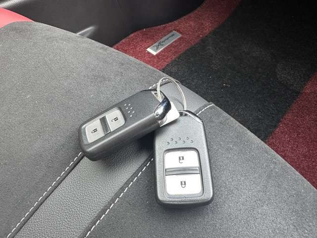 HONDA S660 2021 Image 31