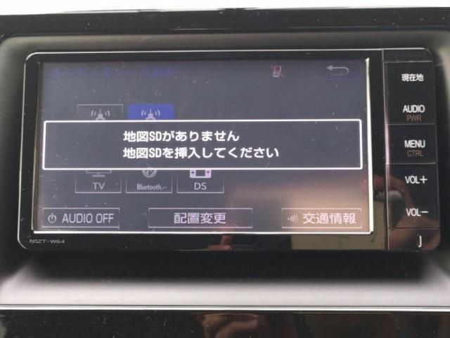 TOYOTA NOAH 2015 Image 31