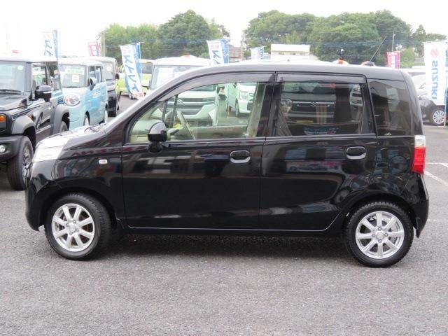 HONDA LIFE 2012 Image 31