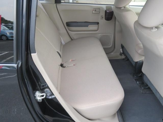 HONDA LIFE 2012 Image 31