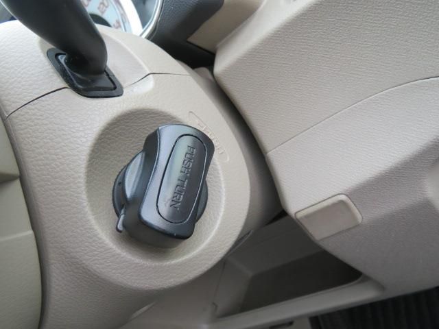 HONDA LIFE 2012 Image 31