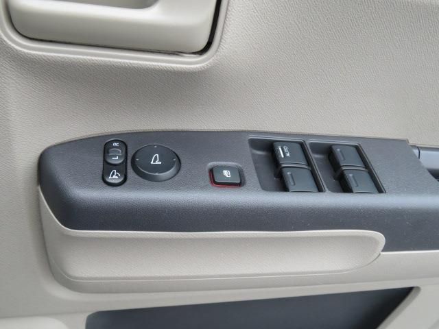 HONDA LIFE 2012 Image 31