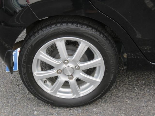 HONDA LIFE 2012 Image 31