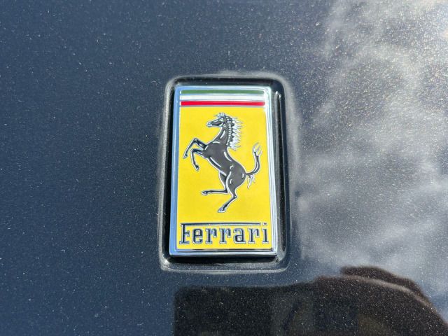 FERRARI ２９６ＧＴＢ 2025 Image 31