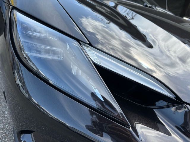 FERRARI ２９６ＧＴＢ 2025 Image 31