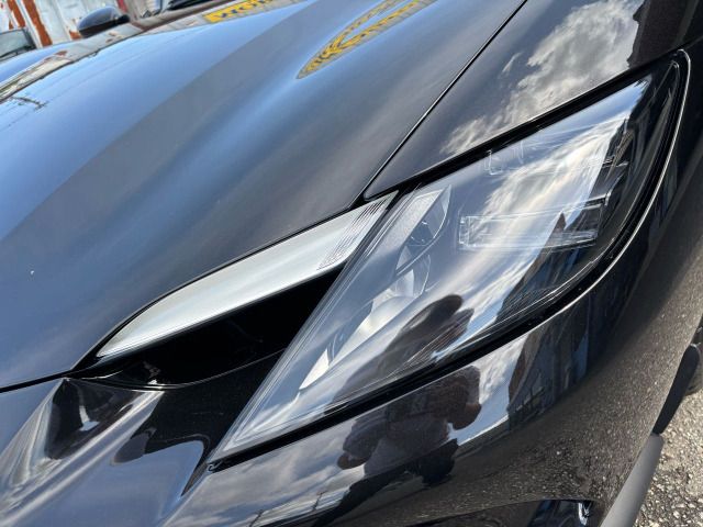 FERRARI ２９６ＧＴＢ 2025 Image 31