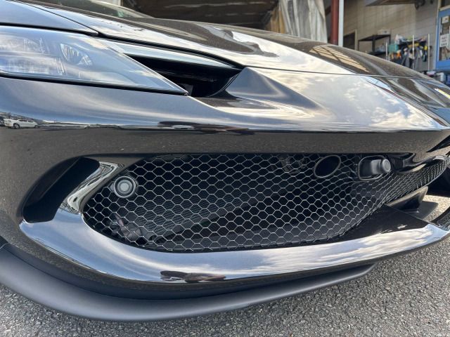 FERRARI ２９６ＧＴＢ 2025 Image 31