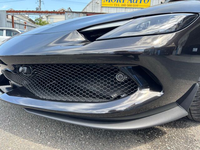 FERRARI ２９６ＧＴＢ 2025 Image 31