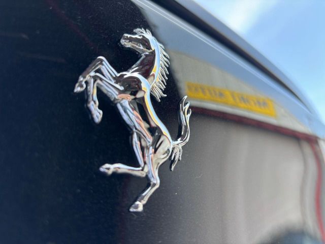 FERRARI ２９６ＧＴＢ 2025 Image 31