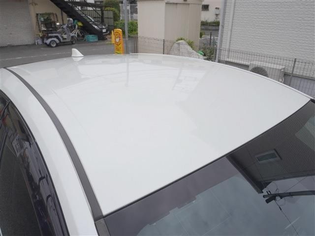 TOYOTA PRIUS 2018 Image 31