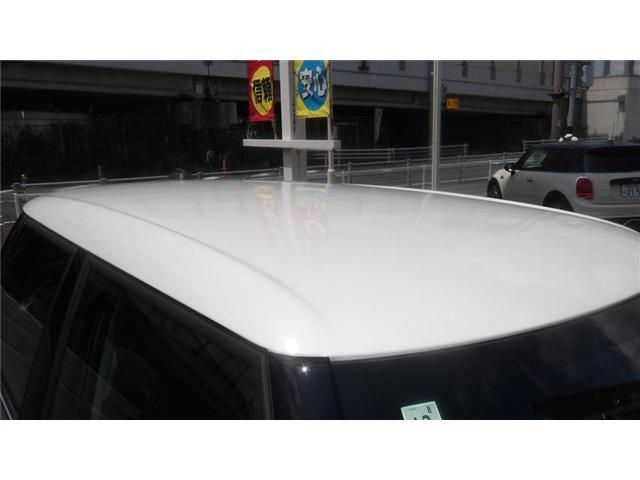 BMW MINI COOPER 5DOOR 2021 Image 31