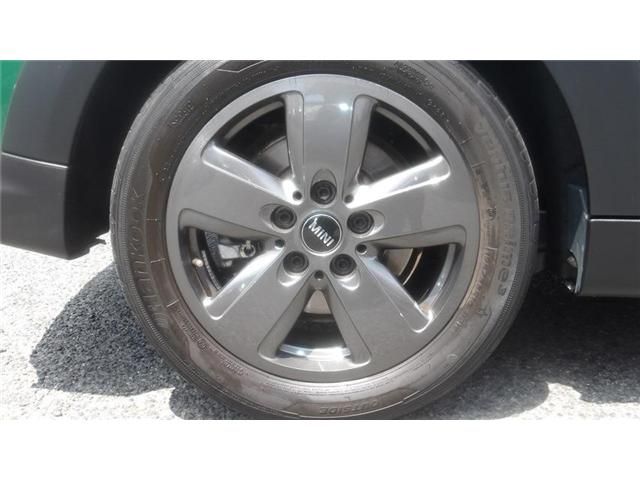 BMW MINI COOPER 5DOOR 2021 Image 31