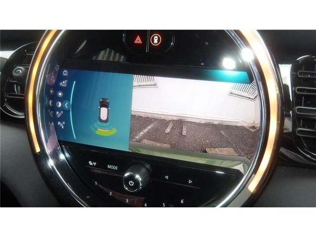 BMW MINI COOPER 5DOOR 2021 Image 31