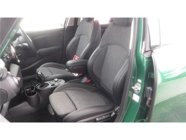 BMW MINI COOPER 5DOOR 2021 Image 31