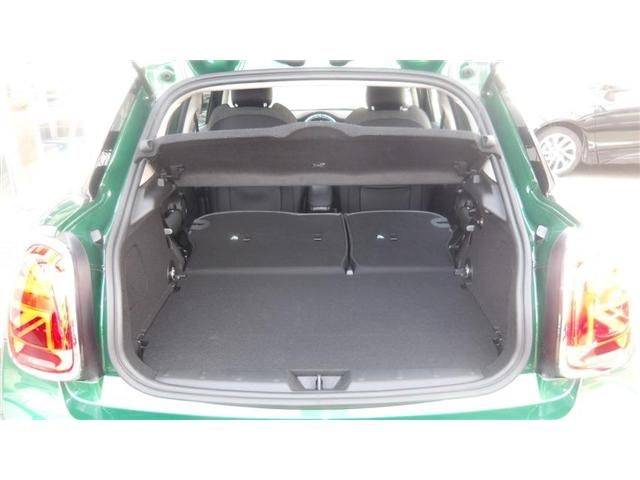 BMW MINI COOPER 5DOOR 2021 Image 31