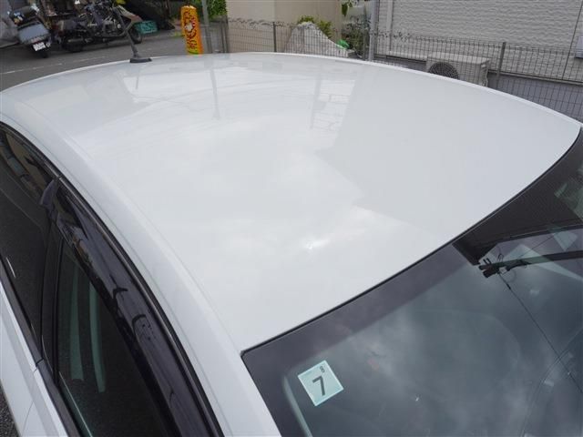 VOLKSWAGEN POLO 2021 Image 31