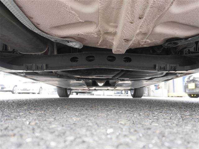 VOLKSWAGEN POLO 2021 Image 31