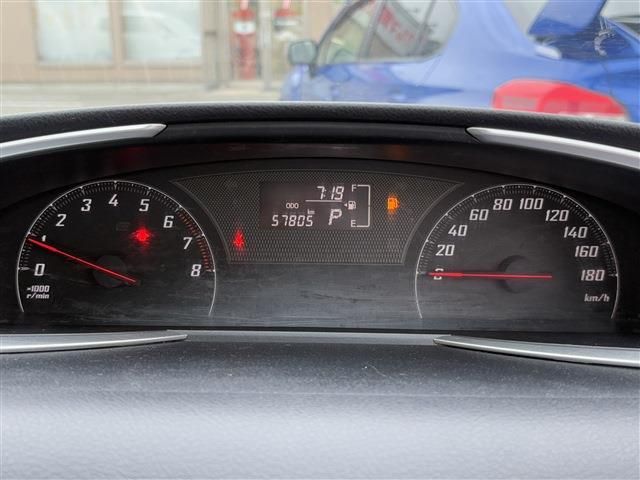 TOYOTA SIENTA 4WD 2017 Image 31