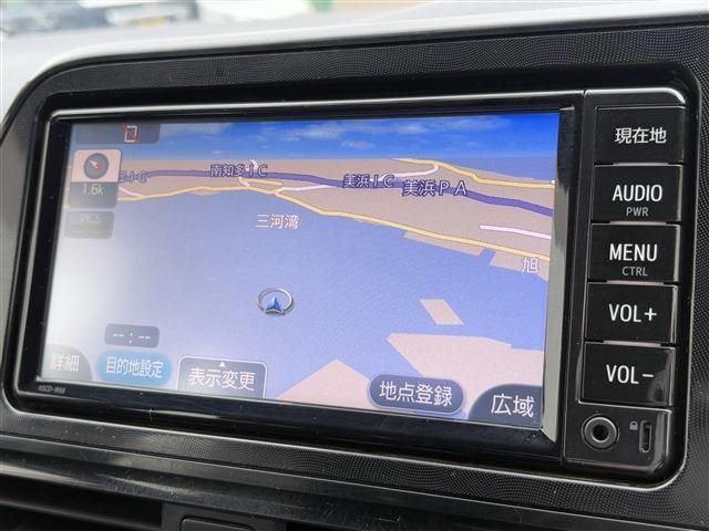 TOYOTA SIENTA 4WD 2017 Image 31