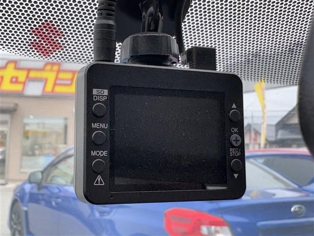 TOYOTA SIENTA 4WD 2017 Image 31