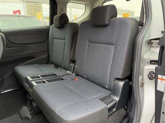 TOYOTA SIENTA 4WD 2017 Image 31