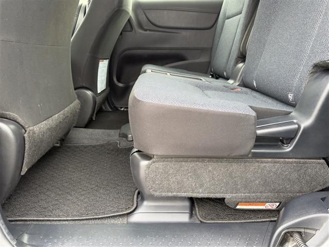 TOYOTA SIENTA 4WD 2017 Image 31