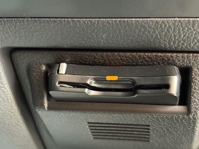 SUBARU WRX S4 2018 Image 31